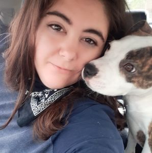 Meet your Posher, Shazzy